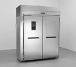 Baxter RPW2E-40.5"D-FL