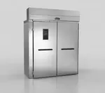 Baxter RPW2E-60.5"D-FL