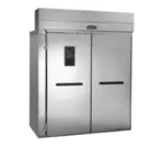 Baxter RPW2E-80.5"D-FL