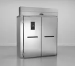 Baxter RPW2E-80.5"D-FL