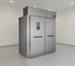 Baxter RPW2S-120.5"D-FL