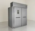 Baxter RPW2S-60.5"D-FL