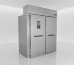 Baxter RPW2S-80.5"D-FL