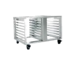 Baxter STAND-12PAN