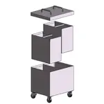 Beech Ovens BCHAD
