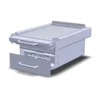 Beech Ovens BCHCG