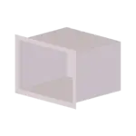 Beech Ovens BCHWBM
