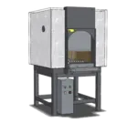 Beech Ovens DCK0850FG