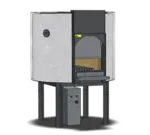 Beech Ovens DCK1100W