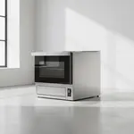 Beech Ovens LFTG_BEECH_DCLN