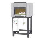 Beech Ovens REC0700W