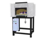 Beech Ovens REC0850FG