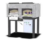 Beech Ovens REC1250W-2O