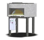 Beech Ovens RND1300FG