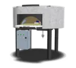 Beech Ovens RND1500W