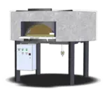 Beech Ovens RND1800FG