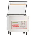 Berkel 250-STD