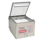 Berkel 250-STD