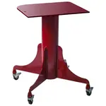 Berkel 300M-STANDC