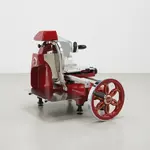 Berkel 300M-STD