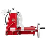 Berkel 330M-STD