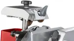 Berkel 330M-STD