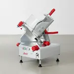 Berkel B12A-SLC