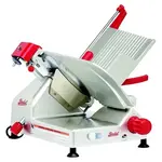 Berkel B14-SLC