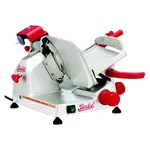Berkel B9-SLC