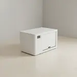 Berkel LFTG_BERK_DCLN