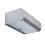 Berner AHC10-2084A