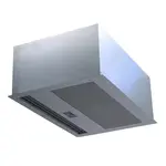 Berner ARD12-3120E