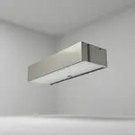 Berner ARC16-1036A-3