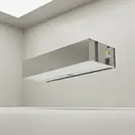 Berner ARC16-1036E-1