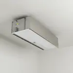 Berner ARC16-1036E-2-3