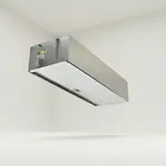 Berner ARC16-1036E-3