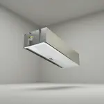 Berner ARC16-1042A-1