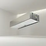 Berner ARC16-1042A-3