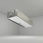 Berner ARC16-1042E-1