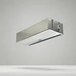 Berner ARC16-1042E-2-3