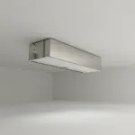 Berner ARC16-1042E-3