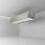 Berner ARC16-1048A-1