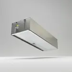 Berner ARC16-1048A-3