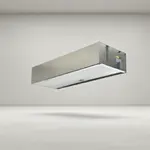 Berner ARC16-1048E-1