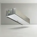 Berner ARC16-1048E-2-3