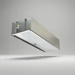 Berner ARC16-1048E-3