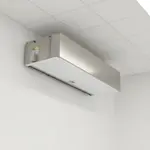 Berner ARC16-1060A-1