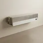 Berner ARC16-1060A-3