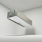 Berner ARC16-1060E-1