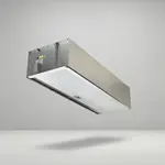 Berner ARC16-1060E-2-3